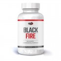 Pure Nutrition Black Fire 120 капсули на супер цена