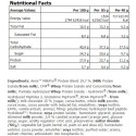 Amix Nutrition Exclusive Protein Bar / 85 гр на супер цена