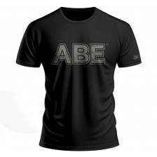 Applied Nutrition APPLIED ABE T-SHIRT