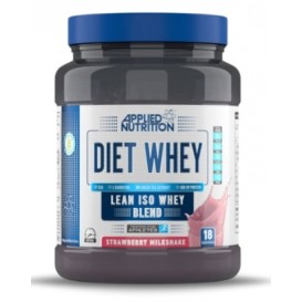 Applied Nutrition Diet Whey 450 гр