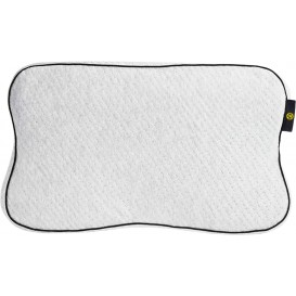 Blackroll® Recovery Pillow | Limited Borussia Dortmund Edition 30x50 см
