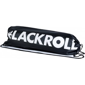 Blackroll® Gymbag | Тренировъчна чанта