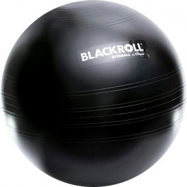 Blackroll® Gymball | Фитнес топка 56-65см