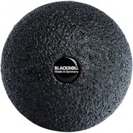 Blackroll Ball® | Tопка за точков самомасаж 12 см