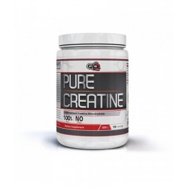 Pure Nutrition 100% Pure Creatine 500 гр