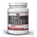 Pure Nutrition AAKG Powder 1000 гр на супер цена
