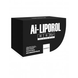 Yamamoto Nutrition Ai-LIPOROL® 180 капсули / 197 гр / 60 дози