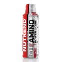 Nutrend  Amino Power Liquid / 500 мл на супер цена