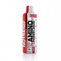 Nutrend Amino Power Liquid 1000 мл на супер цена