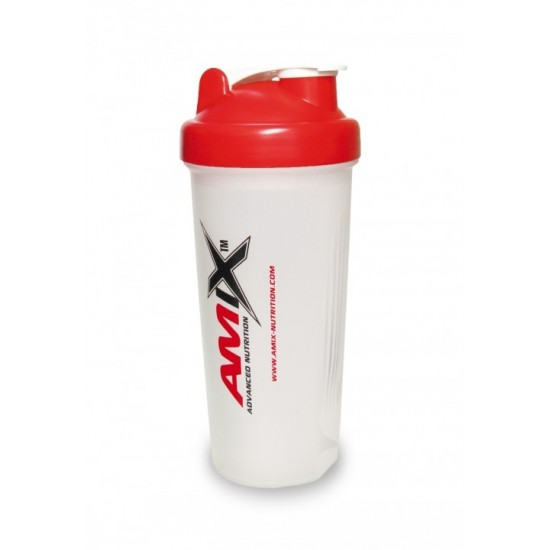 Amix Nutrition AMIX Shaker  на супер цена