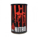 Animal Animal Nitro 44 Packs на супер цена