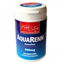 Freelife AquaRenn 400 мг / 60 капсули на супер цена