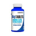 Yamamoto Nutrition Arginine AKG 90 таблетки / 30 дози на супер цена
