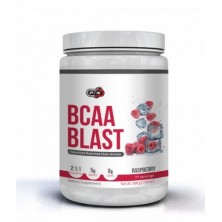 Pure Nutrition BCAA BLAST 500 гр