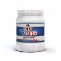 Pure Nutrition Beef Amino 2000 мг / 300 таблетки на супер цена