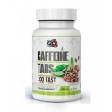 Pure Nutrition Caffeine 200 мг / 100 таблетки на супер цена