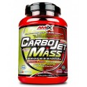 Amix Nutrition CarboJet ™ Mass Professional 1800 гр на супер цена
