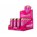 Amix Nutrition CarniShot 3000 20 x 60 мл на супер цена