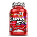 Amix Nutrition CarnoSyn ® /Beta-Alanine/ 600 мг / 100 капсули на супер цена