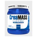 Yamamoto Nutrition CreaMASS 500 гр / 147 дози на супер цена