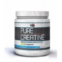 Pure Nutrition Creapure Creatine 250 гр на супер цена