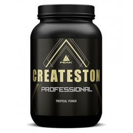 Peak Createston Professional 1500 гр