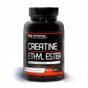 Pure Nutrition Creatine Ethyl Ester / 750мг / 180 капсули на супер цена