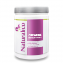Naturalico Creatine Monohydrate 400 гр на супер цена