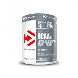 Dymatize Nutrition  BCAA Complex 5050 / 300 гр