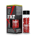 Nutrend Fat Direct 60 капсули на супер цена