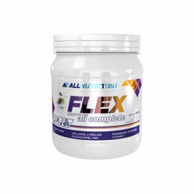 Allnutrition Flex All Complete 400 гр