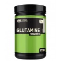 Optimum Nutrition Glutamine Powder 1000 гр на супер цена
