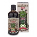 Cvetita Herbal GUARANA MAX 100 мл, 33 дози  на супер цена