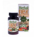 Cvetita Herbal HERBAL FLEX / 80 капсули  на супер цена