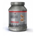 Pure Nutrition Hydro 100 908 гр на супер цена