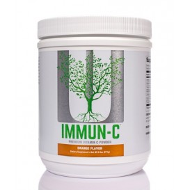 Universal Immun - C 270 гр