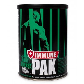 Universal Immune Pak / 30 Packs
