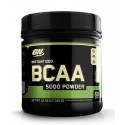 Optimum Nutrition Instantized BCAA 5000 Powder 336 гр на супер цена