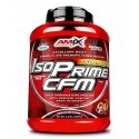 Amix Nutrition IsoPrime CFM ® 2000 кг на супер цена