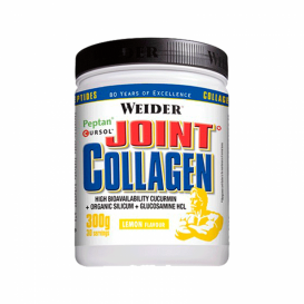 Weider Joint Collagen - 300 гр