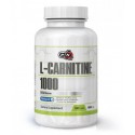 Pure Nutrition L-Carnitine 1000 / 100 капсули на супер цена