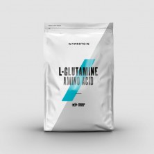 MyProtein L-Glutamine 1000 гр