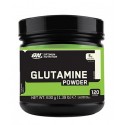 Optimum Nutrition L-Glutamine Powder 600 гр на супер цена