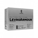 Kevin Levrone LevroArmour AM & PM Formula 2 x 90 капсули /  30 Дози на супер цена