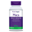 Natrol Maca 500 мг - 60 капсули на супер цена