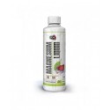 Pure Nutrition Magnesium Liquid + Vit C / 500 мл на супер цена