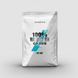 MyProtein Maltodextrin 1000 гр