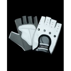 OstroVit Men's Training Gloves / Мъжки тренировъчни ръкавици