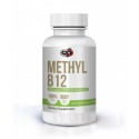 Pure Nutrition Methyl B12 / 100 таблетки на супер цена