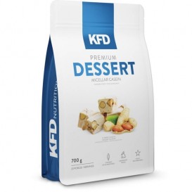 KFD Nutrition Premium Dessert 700 гр